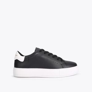 KURT GEIGER LONDON
Mens Laney